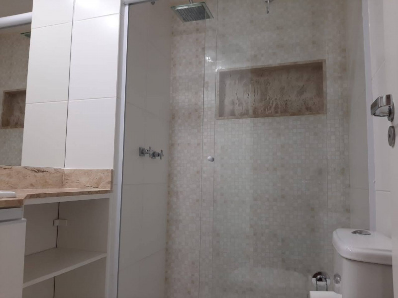 Apartamento à venda Freguesia (Jacarepaguá) com 120m² e 4 quartos por R$ 800.000 - 1799967948-c7d1fac1-449a-4148-a3a5-3917594af5da.jpeg