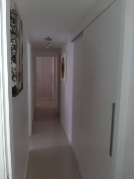 Apartamento à venda Freguesia (Jacarepaguá) com 120m² e 4 quartos por R$ 800.000 - 1870696147-1236ecf8-f757-48df-88cf-97015c1c9ab4.jpeg