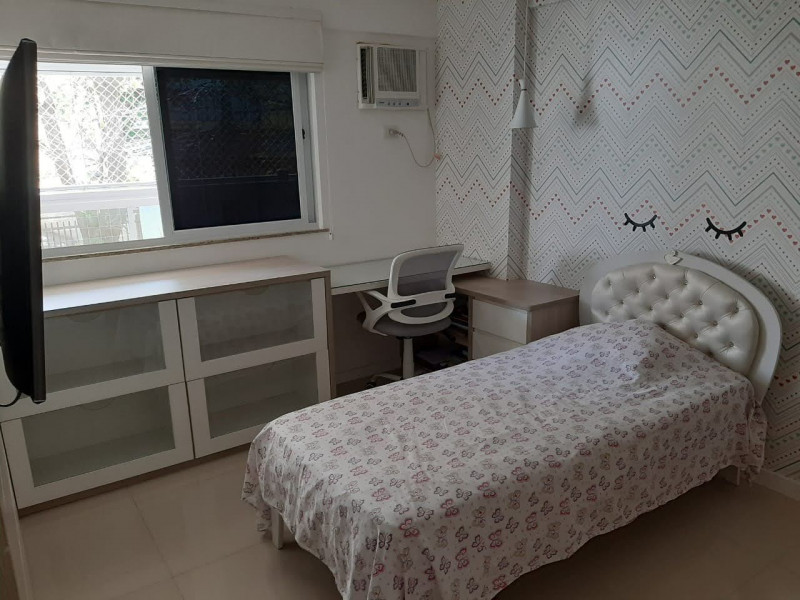 Apartamento à venda Freguesia (Jacarepaguá) com 120m² e 4 quartos por R$ 800.000 - 1872945152-8661fb33-3562-47da-af57-b3ebb57ddf34.jpeg