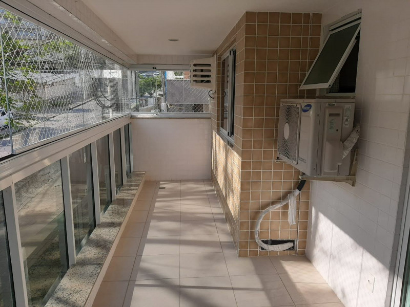 Apartamento à venda Freguesia (Jacarepaguá) com 120m² e 4 quartos por R$ 800.000 - 1891847529-c350b2a2-2a93-4de0-a973-ad7190f9ea10.jpeg