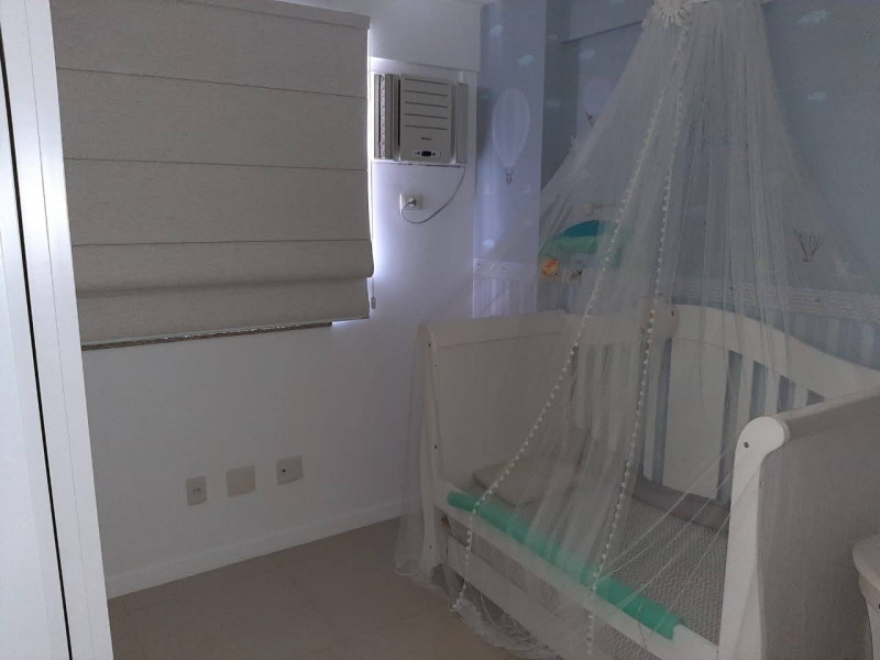 Apartamento à venda Freguesia (Jacarepaguá) com 120m² e 4 quartos por R$ 800.000 - 1900891869-1f70951e-4ded-4605-9254-26ff11ef89dc.jpeg