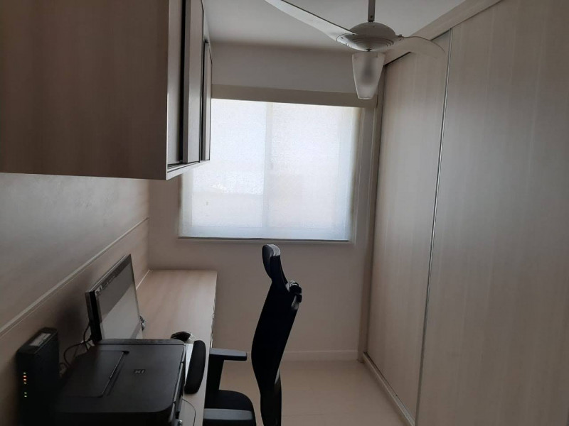 Apartamento à venda Freguesia (Jacarepaguá) com 120m² e 4 quartos por R$ 800.000 - 193646185-c2120e6a-489c-4ad0-87b0-2a45daf0e3a8.jpeg