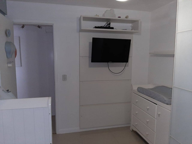 Apartamento à venda Freguesia (Jacarepaguá) com 120m² e 4 quartos por R$ 800.000 - 301943590-1c25b70a-3c21-4b97-98da-4fc95960a828.jpeg