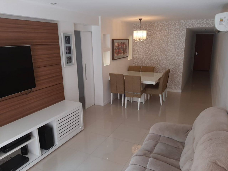 Apartamento à venda Freguesia (Jacarepaguá) com 120m² e 4 quartos por R$ 800.000 - 319716438-06bc44af-23de-453c-99a6-47043e40851b.jpeg