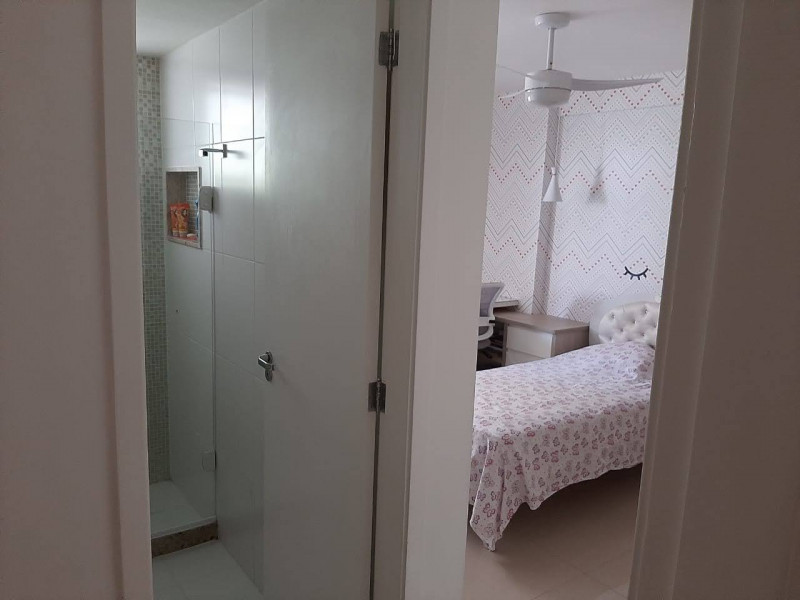 Apartamento à venda Freguesia (Jacarepaguá) com 120m² e 4 quartos por R$ 800.000 - 344482834-443fa20a-03f5-41f9-b946-4588271e0e61.jpeg