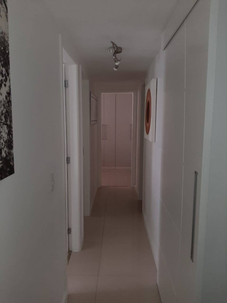 Apartamento à venda Freguesia (Jacarepaguá) com 120m² e 4 quartos por R$ 800.000 - 353164028-2d4a4f40-93c9-441c-94b3-48a504ca010a.jpeg