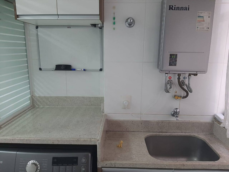 Apartamento à venda Freguesia (Jacarepaguá) com 120m² e 4 quartos por R$ 800.000 - 452728889-49a3c12d-9266-4dff-b117-2c8278729ce4.jpeg