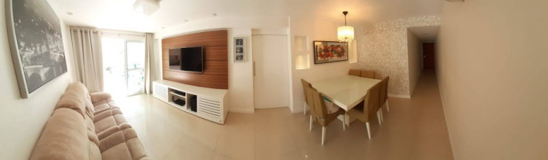 Apartamento à venda Freguesia (Jacarepaguá) com 120m² e 4 quartos por R$ 800.000 - 582993336-11ad7e0c-41da-4ec5-8455-430a4d7ef42d.jpeg