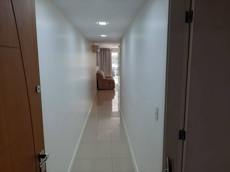 Apartamento à venda Freguesia (Jacarepaguá) com 120m² e 4 quartos por R$ 800.000 - 626182213-950c2231-50b8-4a9e-aa60-67d104bfa330.jpeg