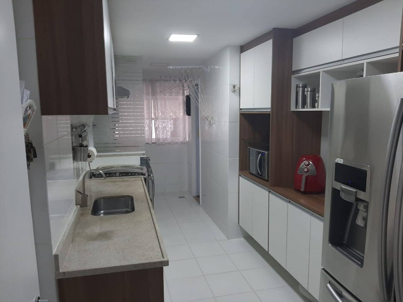 Apartamento à venda Freguesia (Jacarepaguá) com 120m² e 4 quartos por R$ 800.000 - 649821760-741002e5-9b47-4228-8e84-05364fcd837f.jpeg
