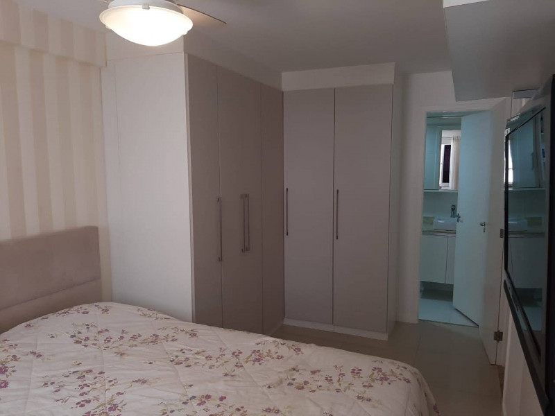 Apartamento à venda Freguesia (Jacarepaguá) com 120m² e 4 quartos por R$ 800.000 - 723177129-326a0617-66b6-404b-9cdb-4e7826bdaddc.jpeg