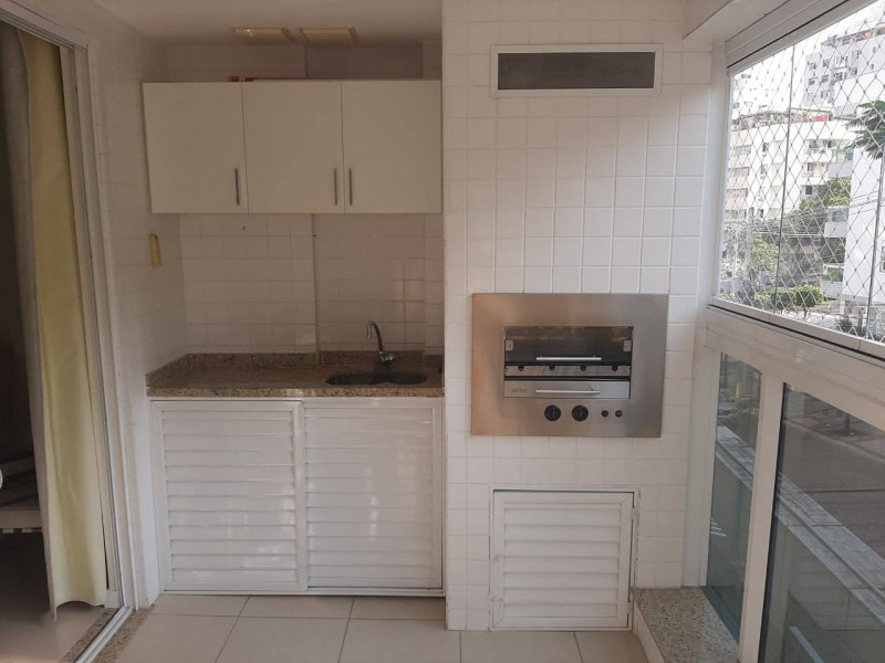Apartamento à venda Freguesia (Jacarepaguá) com 120m² e 4 quartos por R$ 800.000 - 739874202-d21958cb-f06d-446e-ba69-a20781ddb6b5.jpeg