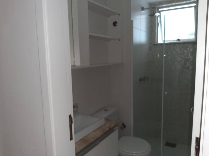 Apartamento à venda Freguesia (Jacarepaguá) com 120m² e 4 quartos por R$ 800.000 - 849486277-93ae1ee5-f3c1-44ab-b316-29f07cf8c630.jpeg