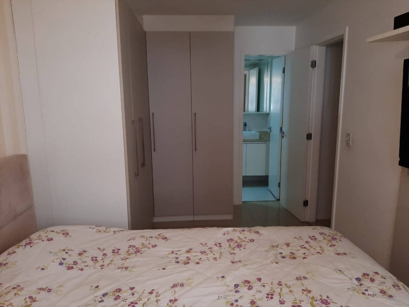 Apartamento à venda Freguesia (Jacarepaguá) com 120m² e 4 quartos por R$ 800.000 - 973031689-9d688bb8-9a61-4e4b-afa8-9fa778675ec5.jpeg