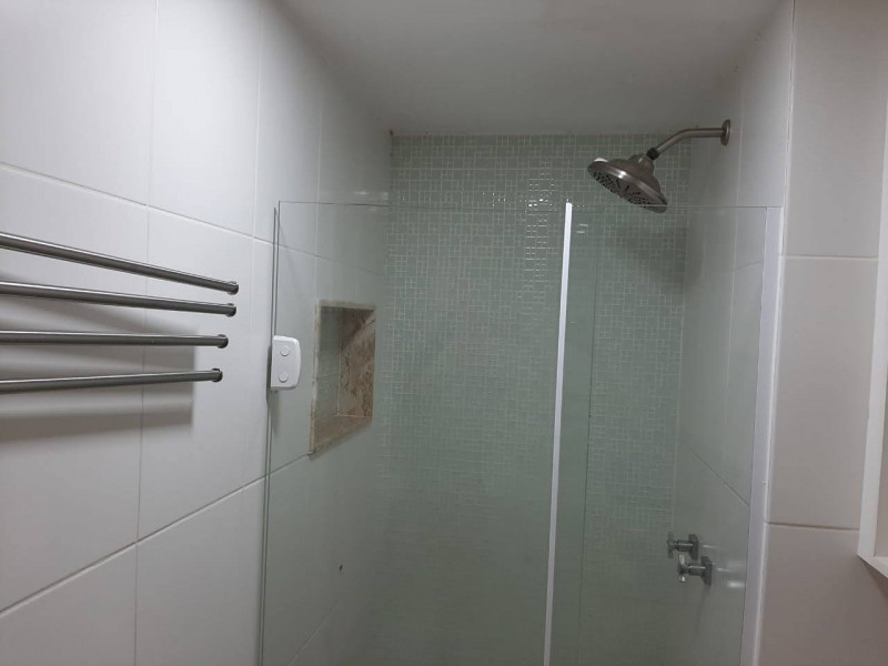 Apartamento à venda Freguesia (Jacarepaguá) com 120m² e 4 quartos por R$ 800.000 - 982958909-ec93d882-ea64-49f2-90c4-7de76d7b3be1.jpeg