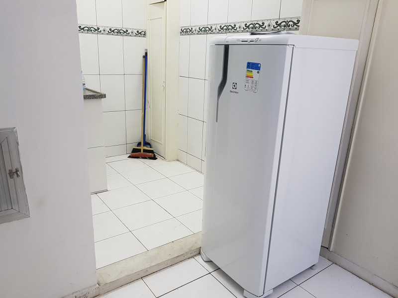 Apartamento à venda Centro - Cinelândia com 36m² e 1 quarto por R$ 200.000 - 1470504820-copa-cozinha-1-red.jpg