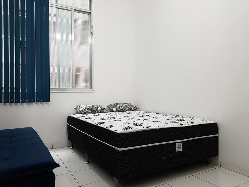 Apartamento à venda Centro - Cinelândia com 36m² e 1 quarto por R$ 200.000 - 1638515727-ap-aa-1-rrr.jpg