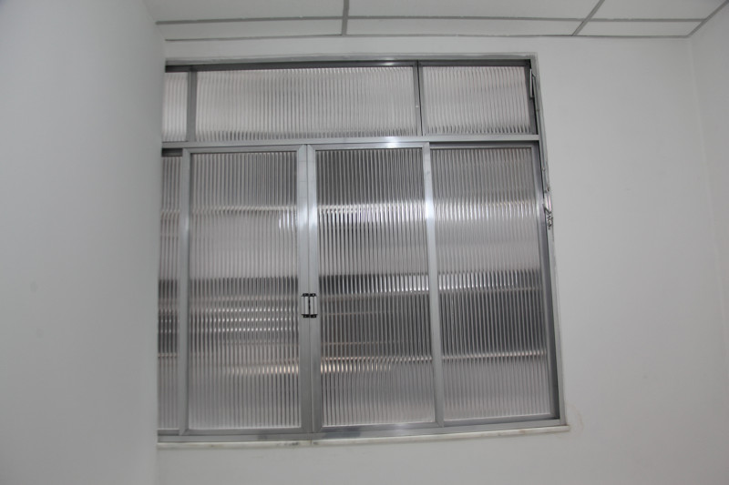 Apartamento à venda Centro - Cinelândia com 36m² e 1 quarto por R$ 200.000 - 1918470608-aa-13-red-nova.jpg