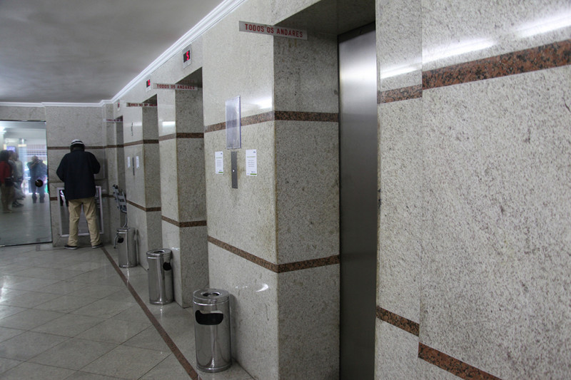 Apartamento à venda Centro - Cinelândia com 36m² e 1 quarto por R$ 200.000 - 2026092863-aa-5-red-red-nova.jpg