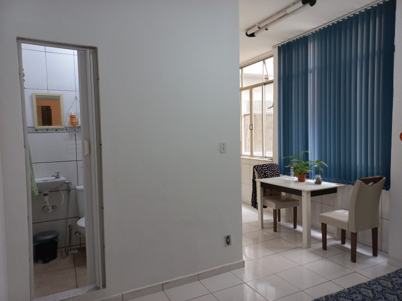 Apartamento à venda Centro - Cinelândia com 36m² e 1 quarto por R$ 200.000 - 340254986-20230108-102002.jpg