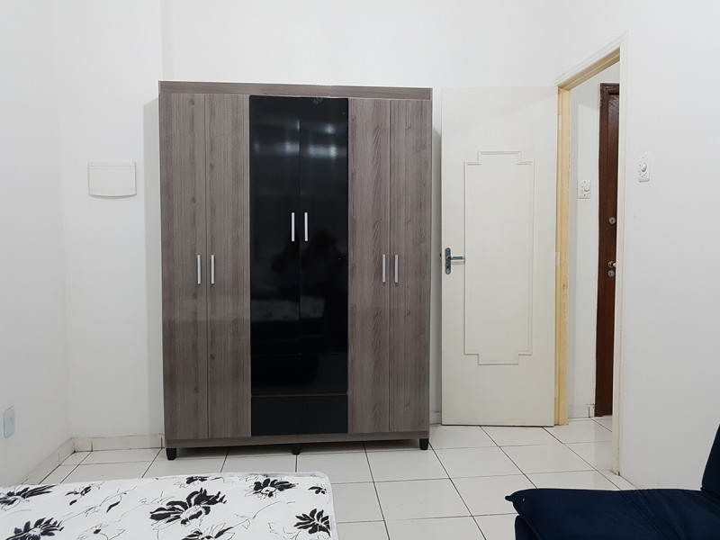 Apartamento à venda Centro - Cinelândia com 36m² e 1 quarto por R$ 200.000 - 348675333-ap-aa-8-r-a.jpg