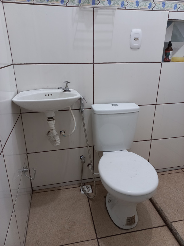 Apartamento à venda Centro - Cinelândia com 36m² e 1 quarto por R$ 200.000 - 380490970-20221003-210851.jpg