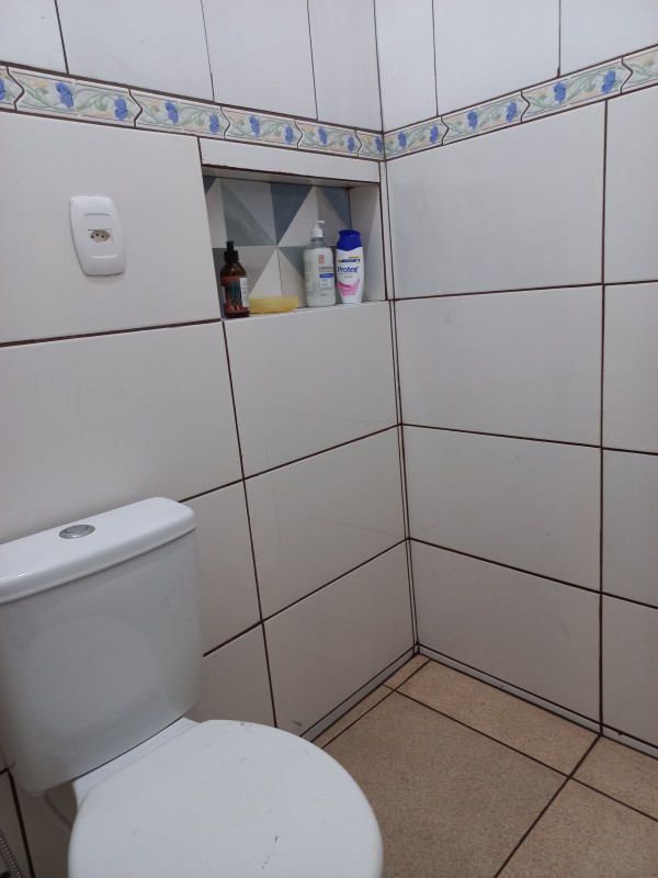 Apartamento à venda Centro - Cinelândia com 36m² e 1 quarto por R$ 200.000 - 494208060-20221003-210858.jpg