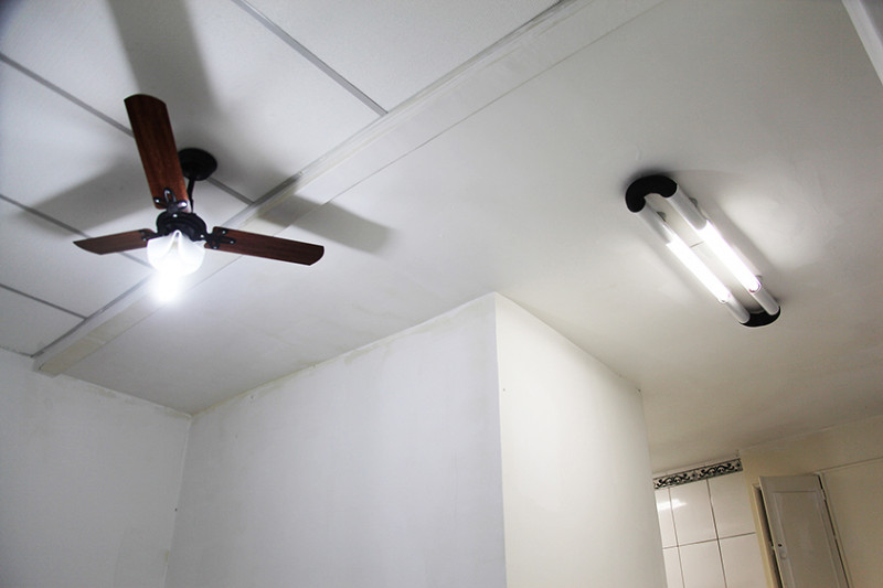 Apartamento à venda Centro - Cinelândia com 36m² e 1 quarto por R$ 200.000 - 94188506-aa-6-red-red-nova.jpg