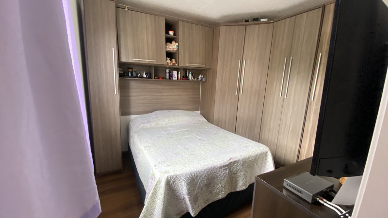 Casa de condomínio à venda Jardim Petrópolis com 90m² e 3 quartos por R$ 449.000 - 1140786061-c005480e-8524-45d0-8fe5-389d1ed95b29.jpeg