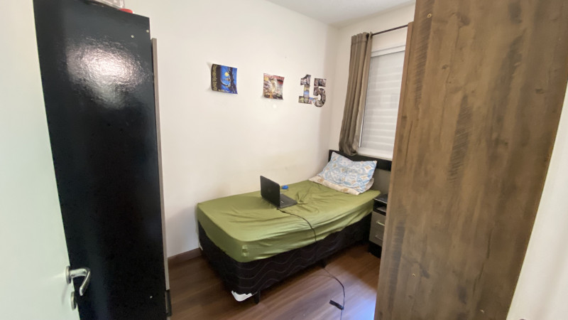 Casa de condomínio à venda Jardim Petrópolis com 90m² e 3 quartos por R$ 449.000 - 1342889309-3d542822-4d80-482d-9484-04820d2662b2.jpeg