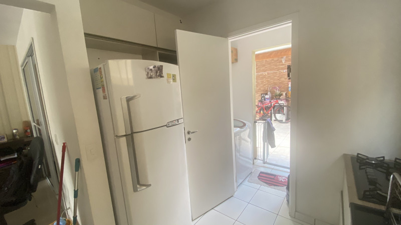 Casa de condomínio à venda Jardim Petrópolis com 90m² e 3 quartos por R$ 449.000 - 1448620205-bc83dc66-3853-4b36-a6c8-8b1c25d0d49c.jpeg