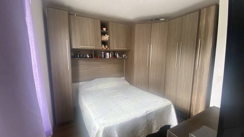 Casa de condomínio à venda Jardim Petrópolis com 90m² e 3 quartos por R$ 449.000 - 1476968390-58a02691-307f-4b8e-835f-a3c7ab444950.jpeg