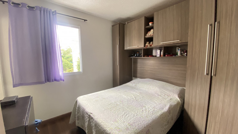 Casa de condomínio à venda Jardim Petrópolis com 90m² e 3 quartos por R$ 449.000 - 1503996080-d31abe86-96d0-4bbb-8776-df710e8eb91a.jpeg