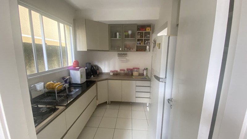 Casa de condomínio à venda Jardim Petrópolis com 90m² e 3 quartos por R$ 449.000 - 1955205021-2073b2af-9872-4d98-b383-53e258b7c47b.jpeg