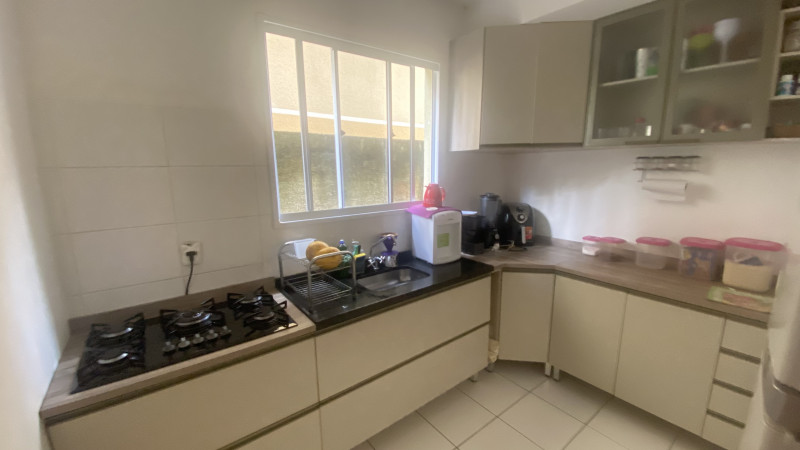 Casa de condomínio à venda Jardim Petrópolis com 90m² e 3 quartos por R$ 449.000 - 326438317-0350b77b-492d-4eac-b353-1ff879188e7a.jpeg
