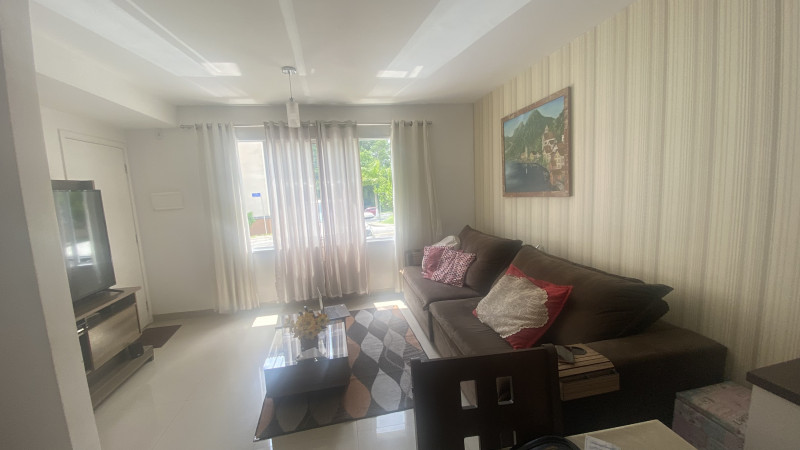 Casa de condomínio à venda Jardim Petrópolis com 90m² e 3 quartos por R$ 449.000 - 367092821-e6599361-4863-4b61-8407-e50dc35e87cc.jpeg