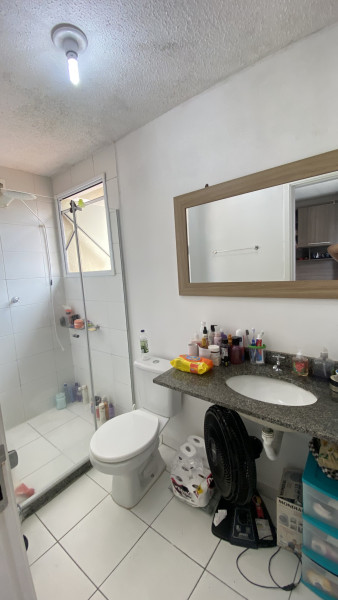 Casa de condomínio à venda Jardim Petrópolis com 90m² e 3 quartos por R$ 449.000 - 38115148-226860f7-1428-426b-a4c6-8da265c81680.jpeg