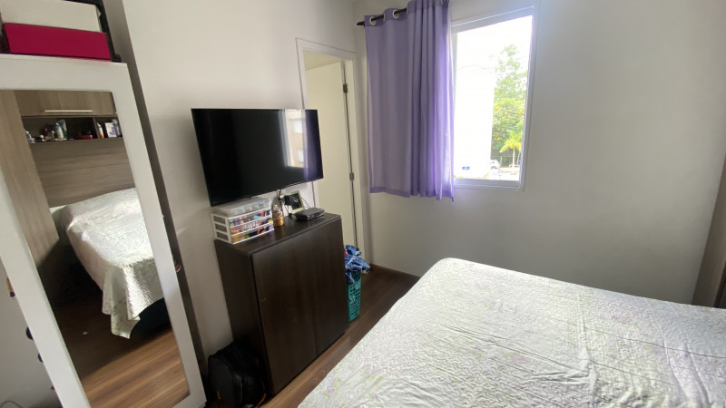 Casa de condomínio à venda Jardim Petrópolis com 90m² e 3 quartos por R$ 449.000 - 531139931-a0eeefb1-644b-4b09-95cc-25a641f6f979.jpeg