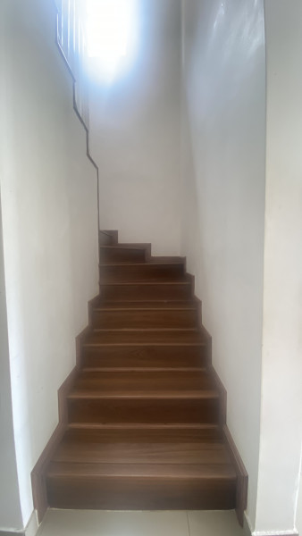 Casa de condomínio à venda Jardim Petrópolis com 90m² e 3 quartos por R$ 449.000 - 550227425-1e084cb5-379b-438b-b03f-d9a63ee2bb55.jpeg