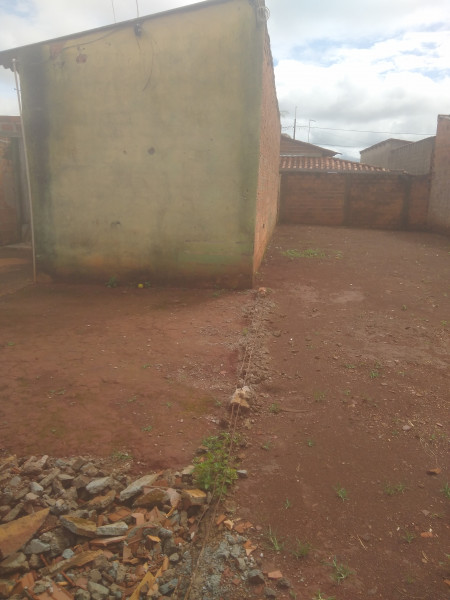 Casa à venda Parque dos Girassóis com 230m² e 2 quartos por R$ 60.000 - 297547115-1674391411778.jpg