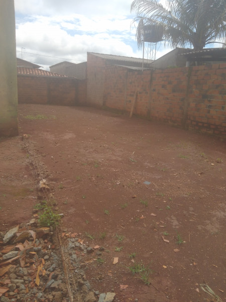 Casa à venda Parque dos Girassóis com 230m² e 2 quartos por R$ 60.000 - 885967215-1674391468062.jpg