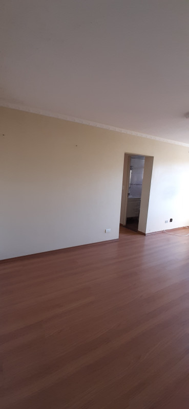 Apartamento à venda Vila Ivone com 52m² e 2 quartos por R$ 245.000 - 1098965968-20210502-152226.jpg