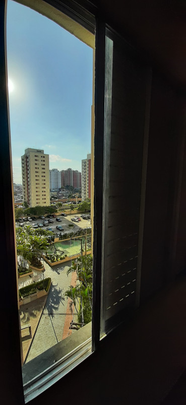 Apartamento à venda Vila Ivone com 52m² e 2 quartos por R$ 245.000 - 1143599589-20210502-152317.jpg