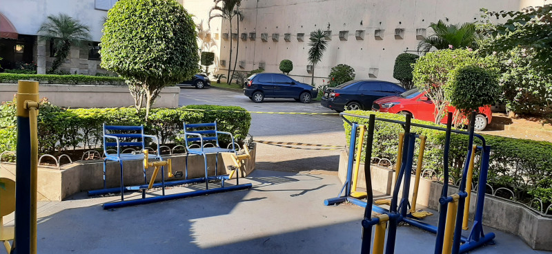 Apartamento à venda Vila Ivone com 52m² e 2 quartos por R$ 245.000 - 1332100072-20210502-154001.jpg