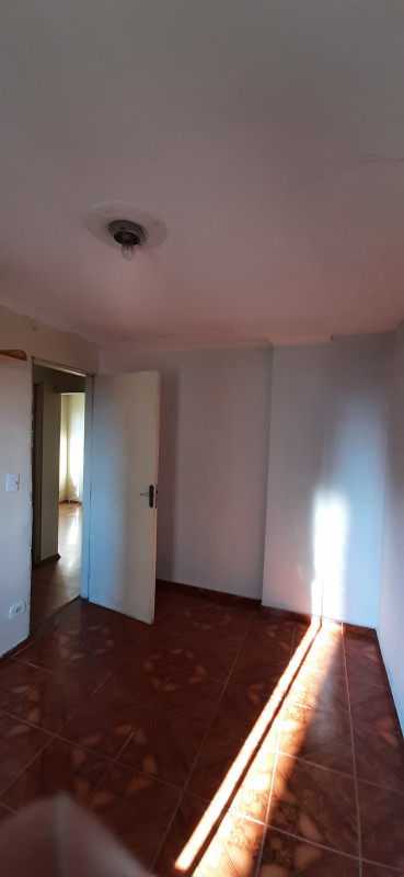 Apartamento à venda Vila Ivone com 52m² e 2 quartos por R$ 245.000 - 1416494080-20210502-152309.jpg