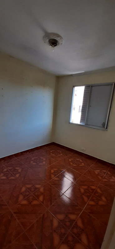 Apartamento à venda Vila Ivone com 52m² e 2 quartos por R$ 245.000 - 1476519631-20210502-152510.jpg