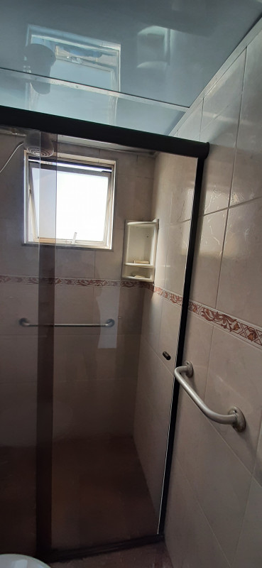 Apartamento à venda Vila Ivone com 52m² e 2 quartos por R$ 245.000 - 1616518889-20210502-152400.jpg