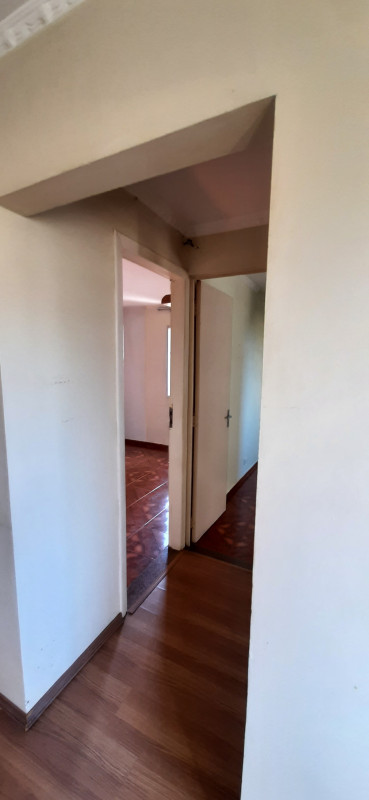 Apartamento à venda Vila Ivone com 52m² e 2 quartos por R$ 245.000 - 1677567173-20210502-152245.jpg