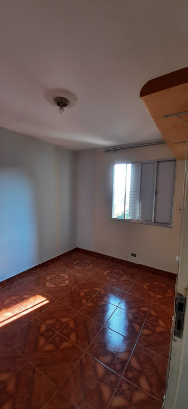 Apartamento à venda Vila Ivone com 52m² e 2 quartos por R$ 245.000 - 2006014738-20210502-152251.jpg
