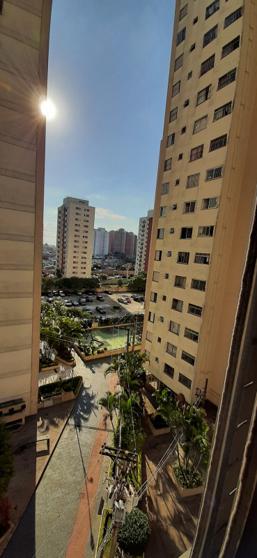 Apartamento à venda Vila Ivone com 52m² e 2 quartos por R$ 245.000 - 2065497333-20210502-152323.jpg